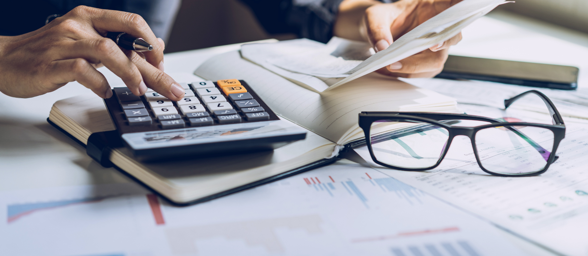 accountants nottingham 2 accountants nottingham